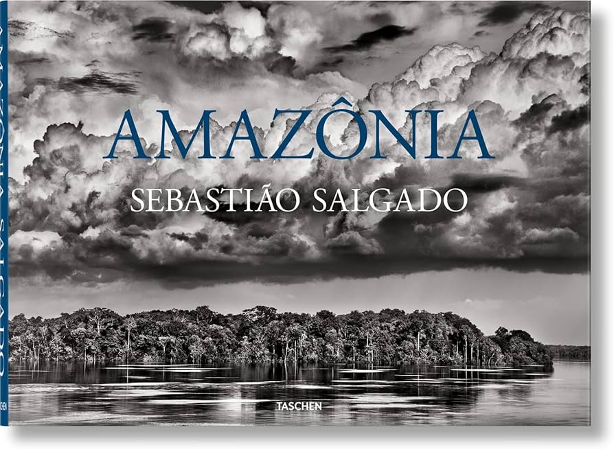 Amazonia